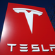 Image for article titled Tesla Brought In Formula 1 People To Help With Service